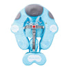 Mambobaby™ Sea Lion | Air-Free Baby Float | 3-24 Months