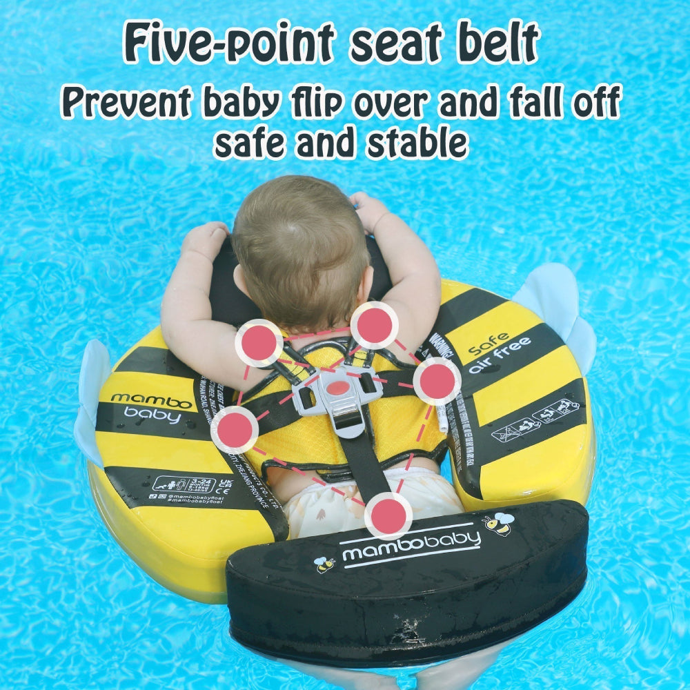 Mambobaby Float, Mambo Baby Float, Mambobaby, Mambobaby Float with Canopy, Baby Float with Canopy, Baby Pool Float, Baby swim Float, Mambobaby Float Australia, Mambo baby Float Australia, Mambobaby Float with Canopy Australia